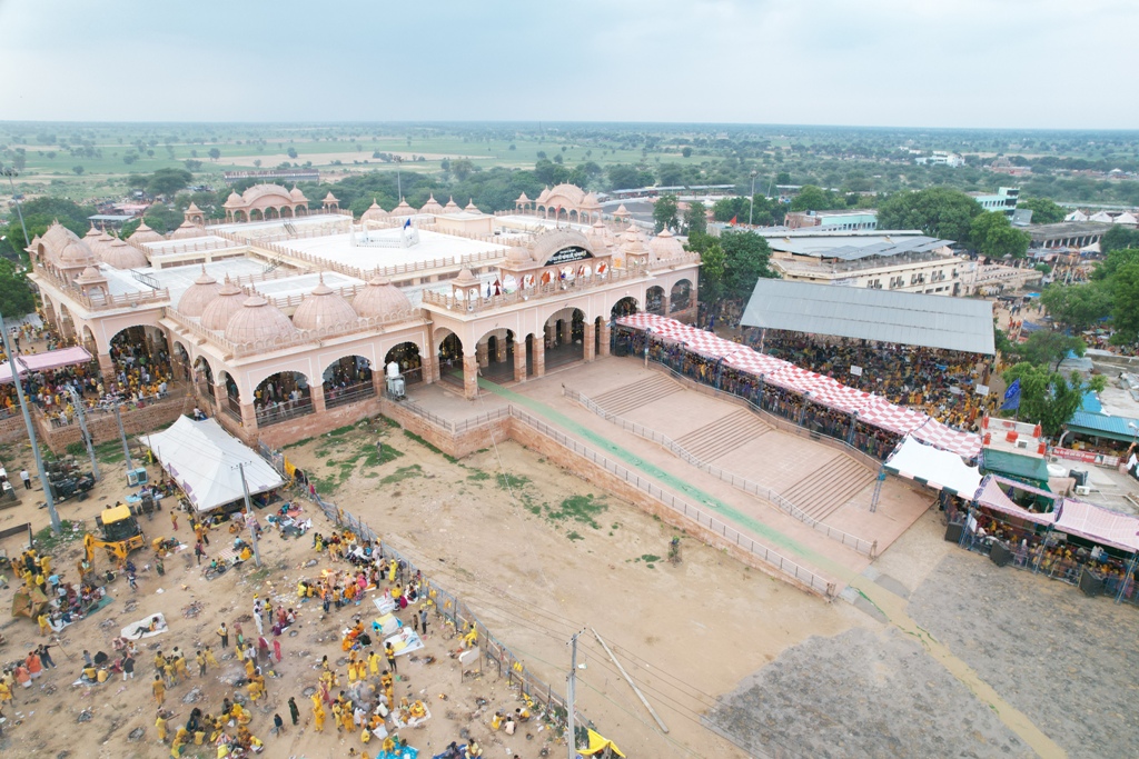 Gallery Image 12