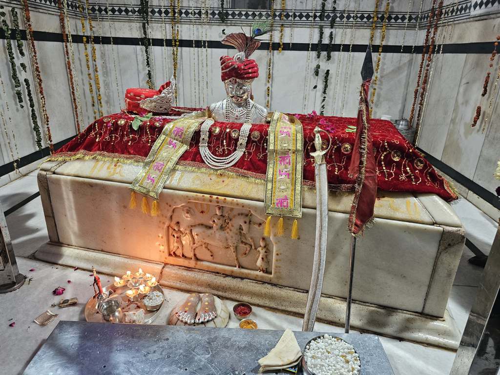 Gallery Image 4