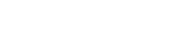 Gogamedi Logo